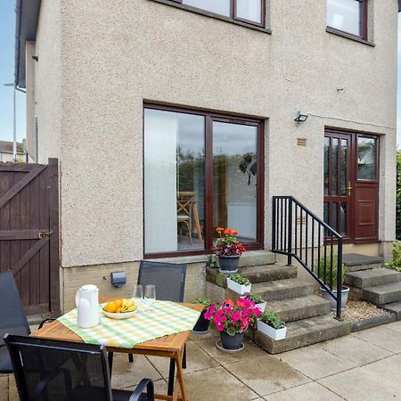 Family Home Inverkeithing Ideal For Edinburgh, Dunfermline & St Andrews 3 Bedrooms Ngoại thất bức ảnh