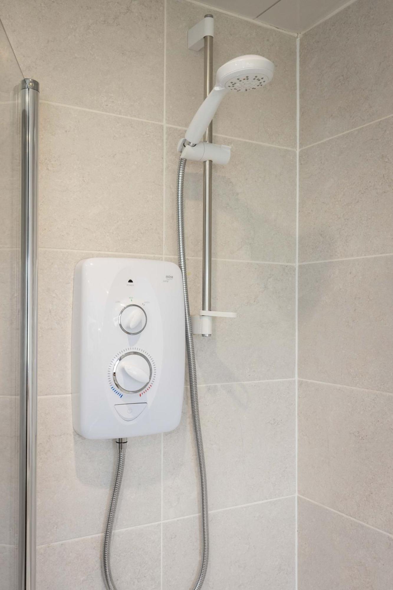 Family Home Inverkeithing Ideal For Edinburgh, Dunfermline & St Andrews 3 Bedrooms Ngoại thất bức ảnh