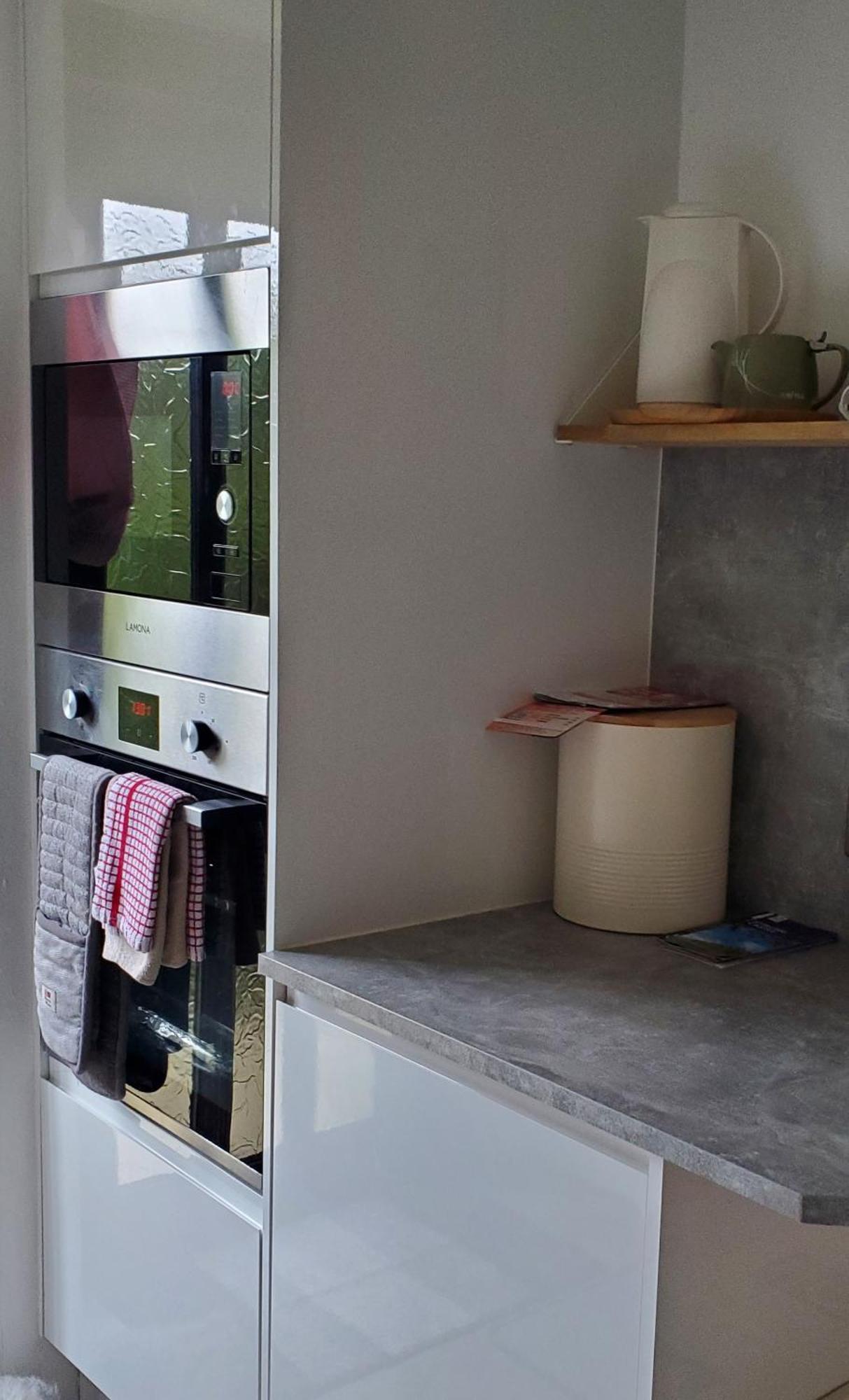 Family Home Inverkeithing Ideal For Edinburgh, Dunfermline & St Andrews 3 Bedrooms Ngoại thất bức ảnh